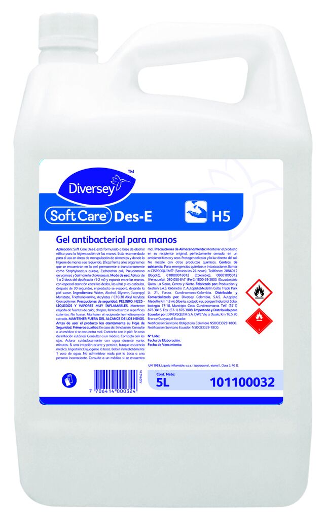 101100032_ SC Des_E_ 5L.jpg